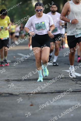 Foto de ADIDAS SPLITS GUADALAJARA 15K / 30K a las 07:30