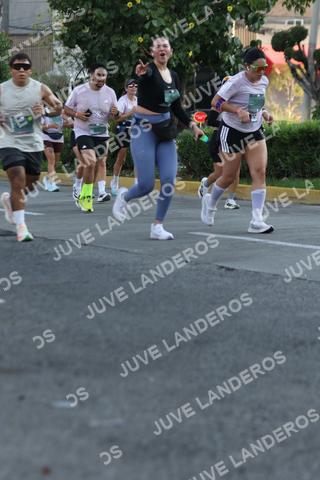 Foto de ADIDAS SPLITS GUADALAJARA 15K / 30K a las 07:37