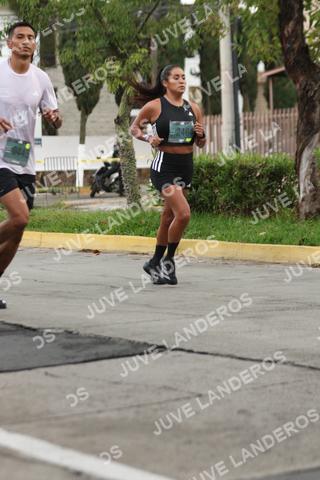 Foto de ADIDAS SPLITS GUADALAJARA 15K / 30K a las 06:52