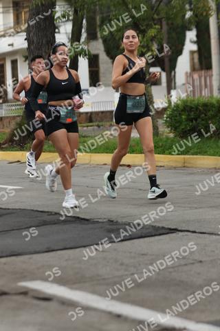 Foto de ADIDAS SPLITS GUADALAJARA 15K / 30K a las 06:53