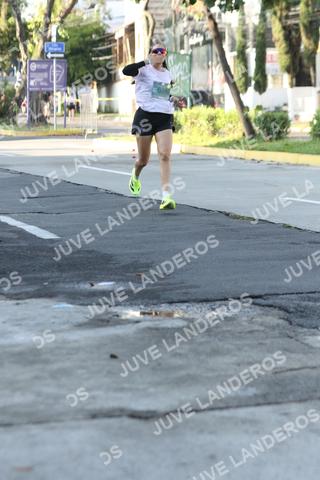 Foto de ADIDAS SPLITS GUADALAJARA 15K / 30K a las 08:04