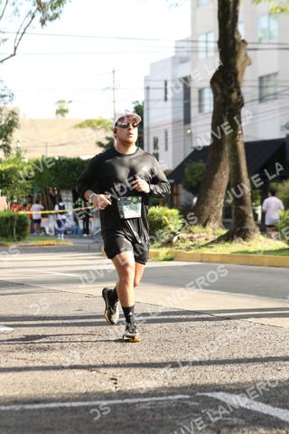 Foto de ADIDAS SPLITS GUADALAJARA 15K / 30K a las 08:51