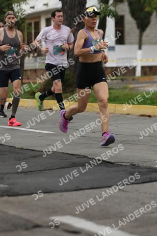Foto de ADIDAS SPLITS GUADALAJARA 15K / 30K a las 06:53