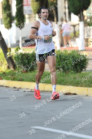 Foto de ADIDAS SPLITS GUADALAJARA 15K / 30K a las 08:11