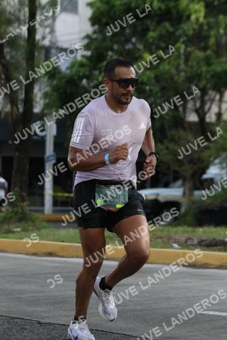 Foto de ADIDAS SPLITS GUADALAJARA 15K / 30K a las 08:42