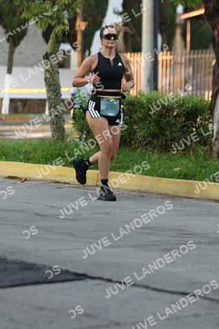 Foto de ADIDAS SPLITS GUADALAJARA 15K / 30K a las 07:13