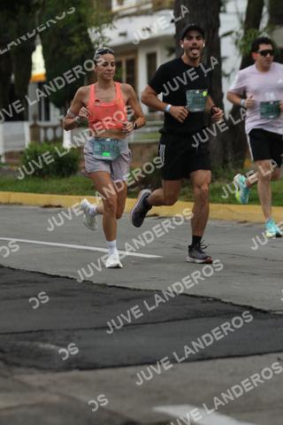 Foto de ADIDAS SPLITS GUADALAJARA 15K / 30K a las 06:55
