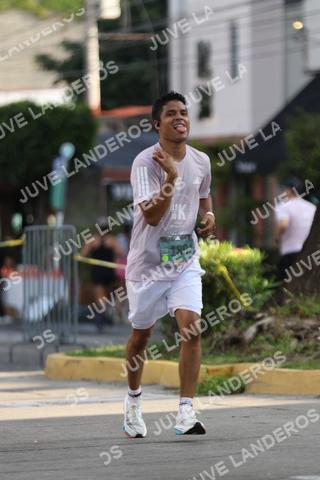 Foto de ADIDAS SPLITS GUADALAJARA 15K / 30K a las 08:36