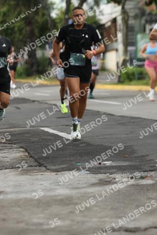 Foto de ADIDAS SPLITS GUADALAJARA 15K / 30K a las 06:58