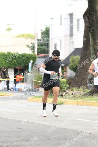 Foto de ADIDAS SPLITS GUADALAJARA 15K / 30K a las 09:03