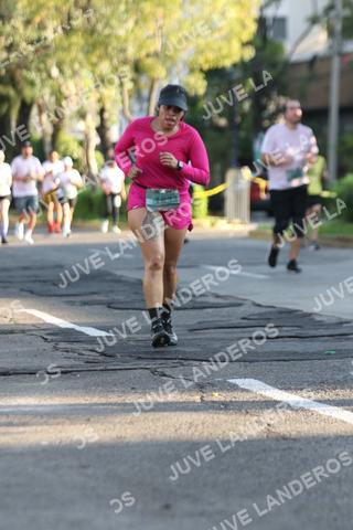 Foto de ADIDAS SPLITS GUADALAJARA 15K / 30K a las 07:49
