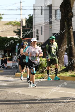 Foto de ADIDAS SPLITS GUADALAJARA 15K / 30K a las 08:55