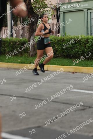 Foto de ADIDAS SPLITS GUADALAJARA 15K / 30K a las 06:54