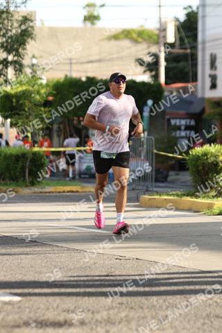 Foto de ADIDAS SPLITS GUADALAJARA 15K / 30K a las 08:49