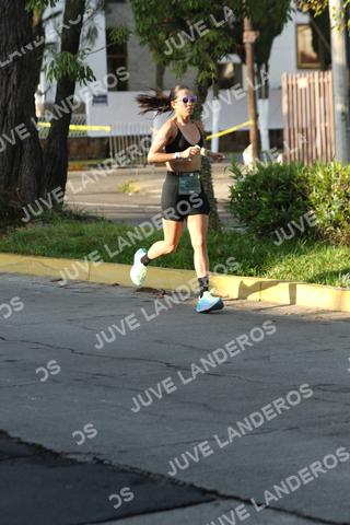 Foto de ADIDAS SPLITS GUADALAJARA 15K / 30K a las 08:11