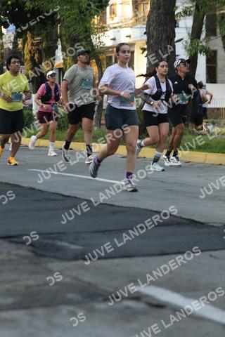 Foto de ADIDAS SPLITS GUADALAJARA 15K / 30K a las 07:16