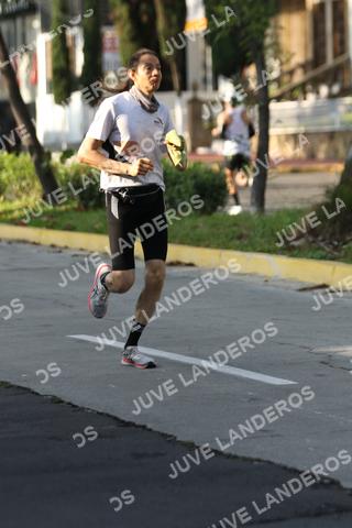 Foto de ADIDAS SPLITS GUADALAJARA 15K / 30K a las 08:19