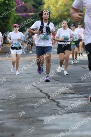 Foto de ADIDAS SPLITS GUADALAJARA 15K / 30K a las 07:18