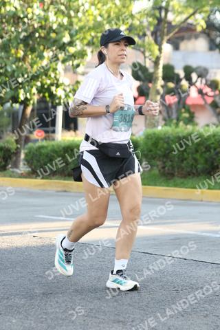 Foto de ADIDAS SPLITS GUADALAJARA 15K / 30K a las 07:55