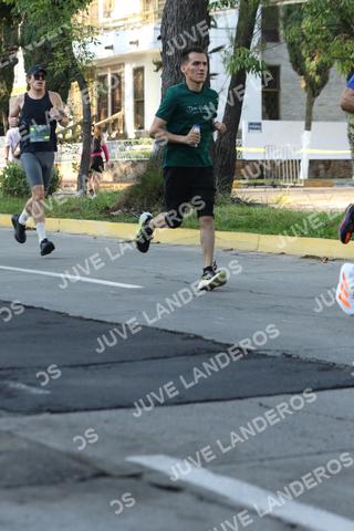 Foto de ADIDAS SPLITS GUADALAJARA 15K / 30K a las 08:06