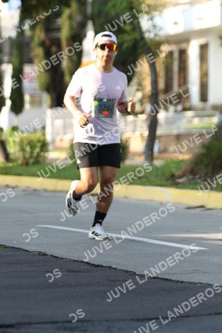 Foto de ADIDAS SPLITS GUADALAJARA 15K / 30K a las 08:22