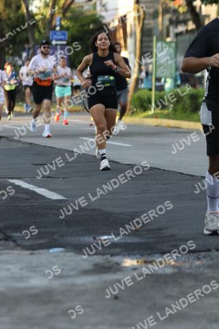Foto de ADIDAS SPLITS GUADALAJARA 15K / 30K a las 07:17