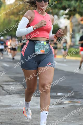 Foto de ADIDAS SPLITS GUADALAJARA 15K / 30K a las 07:10