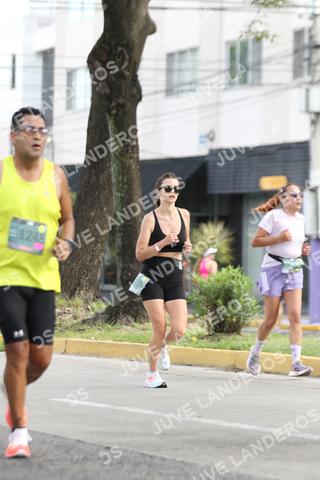 Foto de ADIDAS SPLITS GUADALAJARA 15K / 30K a las 09:01