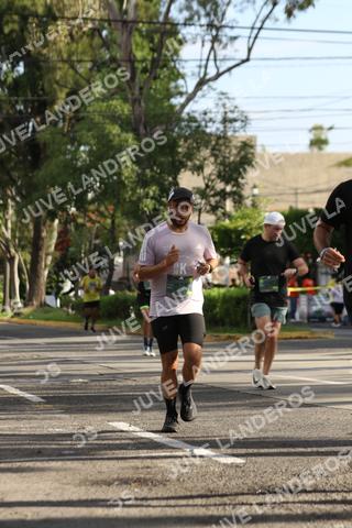 Foto de ADIDAS SPLITS GUADALAJARA 15K / 30K a las 08:56