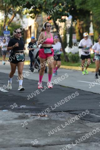 Foto de ADIDAS SPLITS GUADALAJARA 15K / 30K a las 07:18