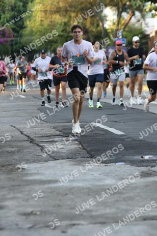 Foto de ADIDAS SPLITS GUADALAJARA 15K / 30K a las 07:13
