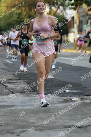Foto de ADIDAS SPLITS GUADALAJARA 15K / 30K a las 07:10