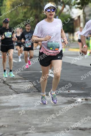 Foto de ADIDAS SPLITS GUADALAJARA 15K / 30K a las 07:06