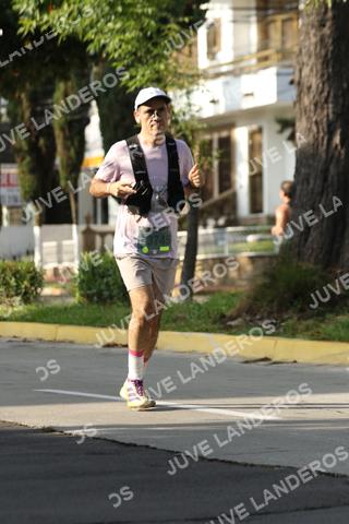 Foto de ADIDAS SPLITS GUADALAJARA 15K / 30K a las 08:32