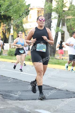 Foto de ADIDAS SPLITS GUADALAJARA 15K / 30K a las 07:18