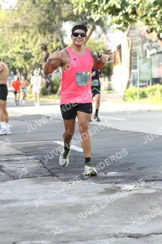 Foto de ADIDAS SPLITS GUADALAJARA 15K / 30K a las 08:30