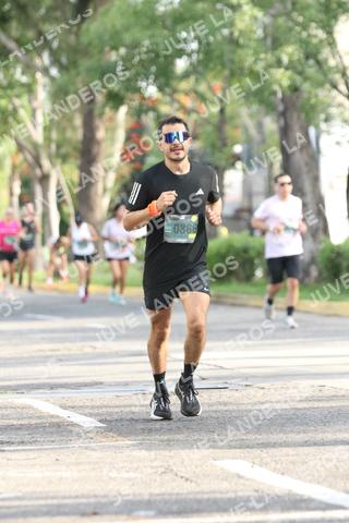 Foto de ADIDAS SPLITS GUADALAJARA 15K / 30K a las 08:49