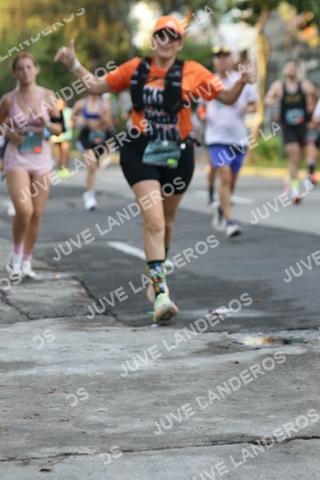 Foto de ADIDAS SPLITS GUADALAJARA 15K / 30K a las 07:10