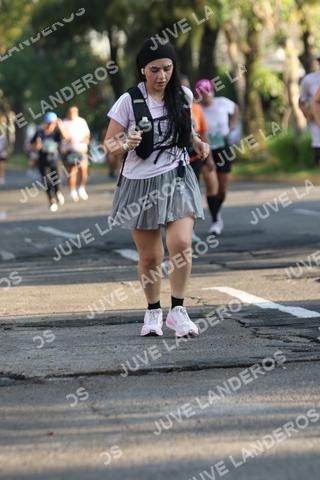 Foto de ADIDAS SPLITS GUADALAJARA 15K / 30K a las 07:53