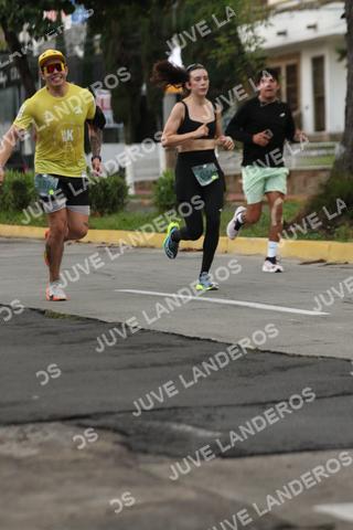 Foto de ADIDAS SPLITS GUADALAJARA 15K / 30K a las 06:51