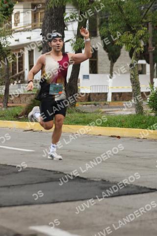 Foto de ADIDAS SPLITS GUADALAJARA 15K / 30K a las 06:51