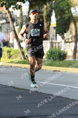 Foto de ADIDAS SPLITS GUADALAJARA 15K / 30K a las 08:22