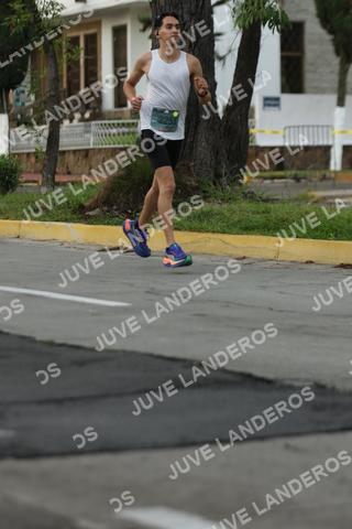 Foto de ADIDAS SPLITS GUADALAJARA 15K / 30K a las 07:00