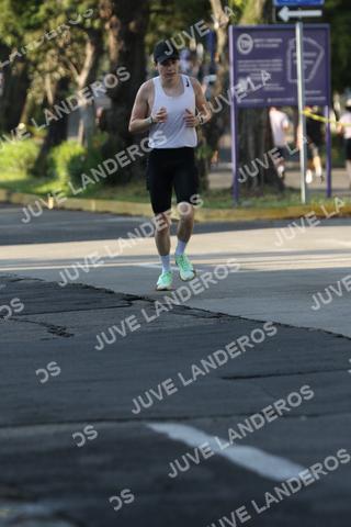 Foto de ADIDAS SPLITS GUADALAJARA 15K / 30K a las 08:03