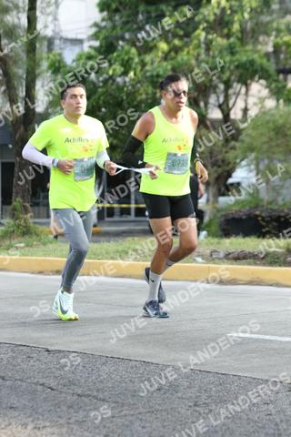Foto de ADIDAS SPLITS GUADALAJARA 15K / 30K a las 08:42