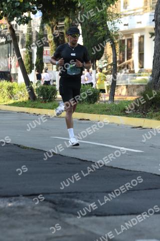 Foto de ADIDAS SPLITS GUADALAJARA 15K / 30K a las 08:00