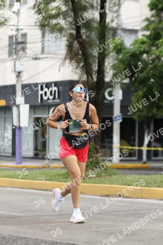 Foto de ADIDAS SPLITS GUADALAJARA 15K / 30K a las 09:04