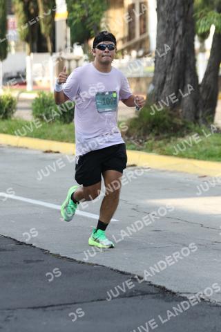 Foto de ADIDAS SPLITS GUADALAJARA 15K / 30K a las 08:19