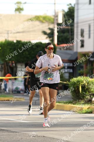 Foto de ADIDAS SPLITS GUADALAJARA 15K / 30K a las 08:58