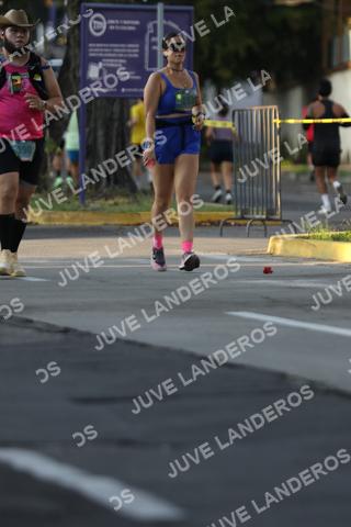 Foto de ADIDAS SPLITS GUADALAJARA 15K / 30K a las 07:21